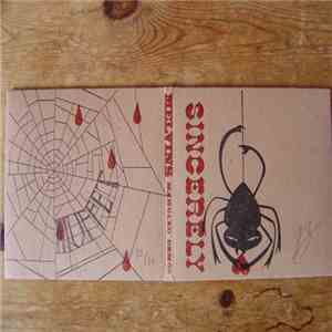 Melvins - Mangled Demos From 1983 album flac