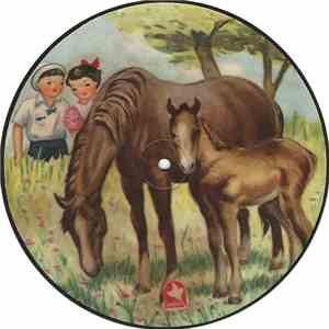 Michiko Tsukagoe, Taeko Kiyono - Ouma album flac