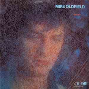 Mike Oldfield - Discovery album flac