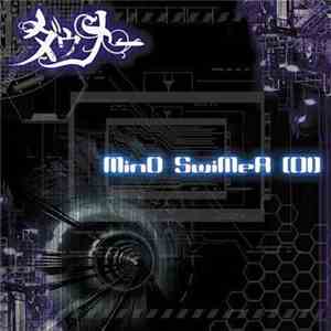 ダウナー - Mind Swimer album flac