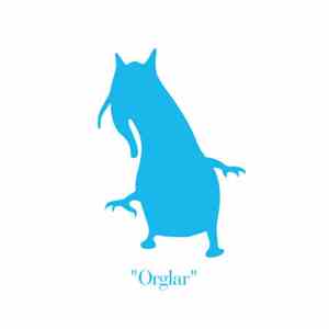Minilogue - Orglar album flac