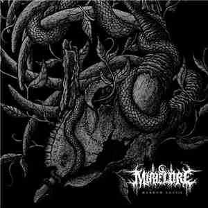Mire Lore - Marrow Leech album flac