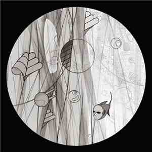 Miss Fitz - Ambatia EP album flac