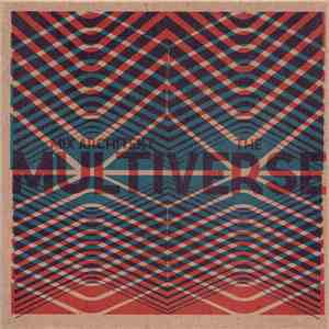 Mix Architekt - The Multiverse album flac