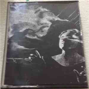 Moltar - Oval Encounter album flac