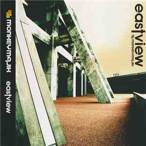 Monkey Majik - Eastview album flac