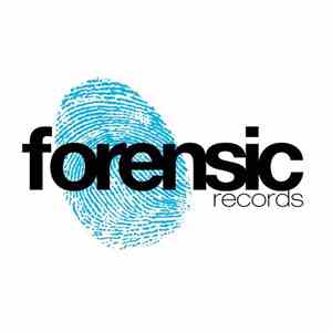 Mooncat Featuring Ferank - Hear What Was Said album flac