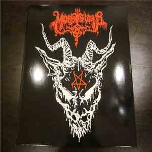 Morbosidad - Morbosidad album flac
