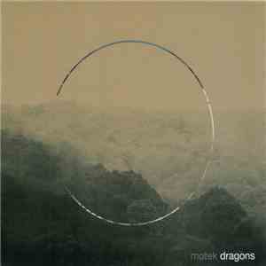 Motek  - Dragons album flac