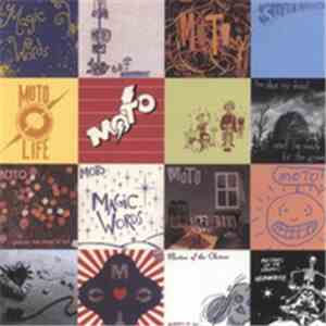 M.O.T.O. - Single File album flac