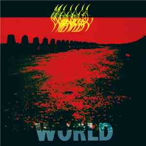 Multiplex - World album flac