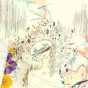 mus.hiba - Lycrois+ album flac