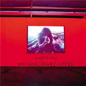 My Imaginary Loves - Unemotional album flac