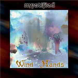 Mystified - Wind Hands album flac