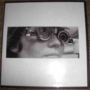 N. - Macabre Lust / Destination Morgue album flac