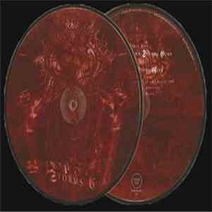 Naglfar - When Autumn Storms Come album flac
