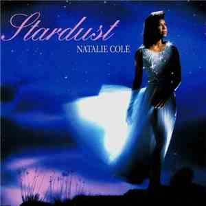 Natalie Cole - Stardust album flac