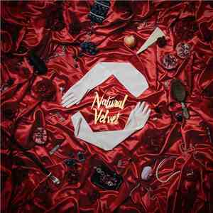 Natural Velvet - Mirror to Make you album flac
