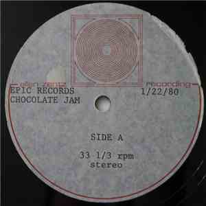 Ndugu & The Chocolate Jam Co. - Do I Make You Feel Better? album flac
