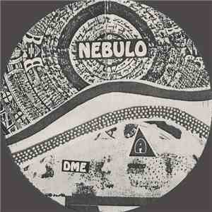 Nebulo - The Safari Suites Vol. 01 album flac