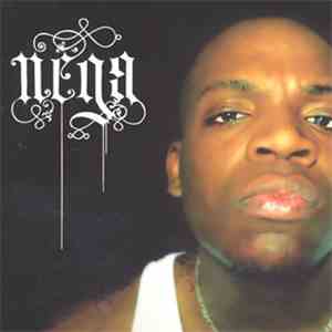 Nega  - Mémoires Ecrites album flac