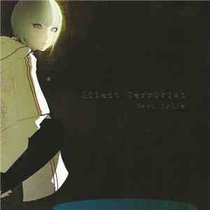 Next Tribe - Silent Terrorist album flac