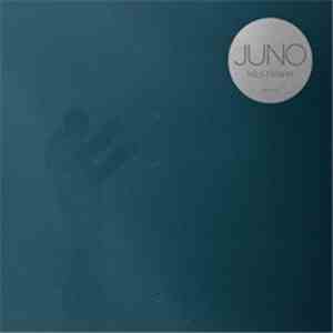 Nils Frahm - Juno album flac