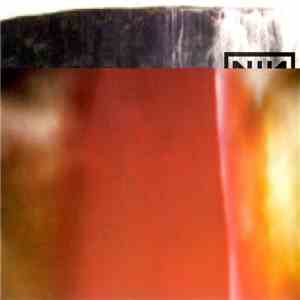 Nine Inch Nails - The Fragile album flac