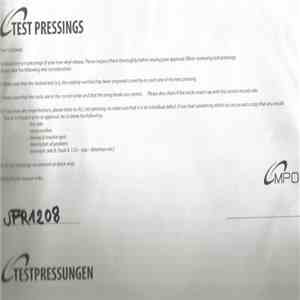 Norrisman - Rastaman album flac
