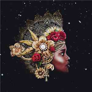 Obuxum - H.E.R album flac