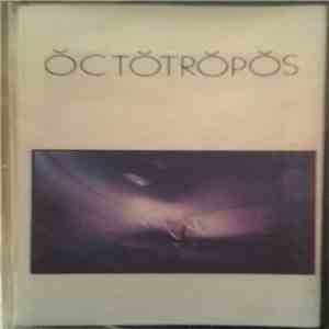 Octotropos - Octotropos album flac