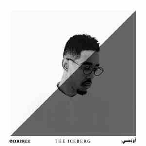 Oddisee - The Iceberg album flac