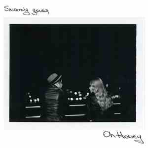 Oh Honey - Sincerely yours, album flac