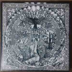 Oi Polloi - Saorsa album flac