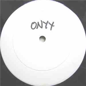 Onyx - Shout (Remix) / Most Def album flac
