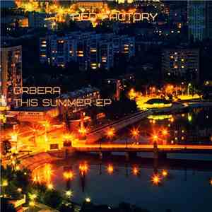 Orbera - This Summer EP album flac