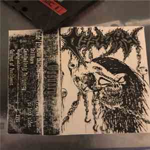 Ossuary  - Demo 91 album flac