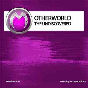 Otherworld  - That Undiscovered album flac