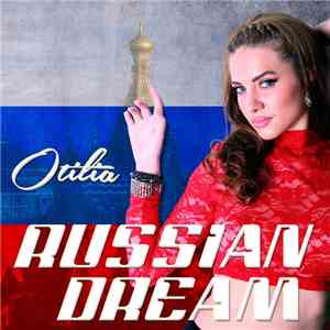 Otilia - Russian Dream album flac