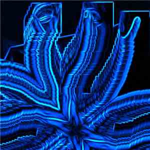 P A T H S - Invasive Species album flac