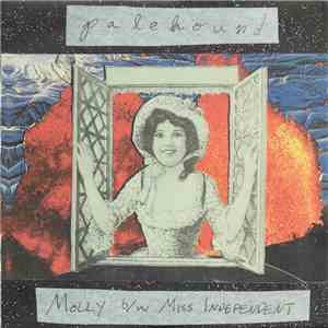 Palehound - Molly / Miss Independent album flac