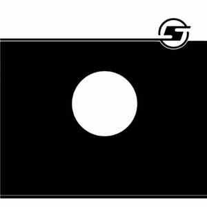 Paragliders - Paraglide EP album flac