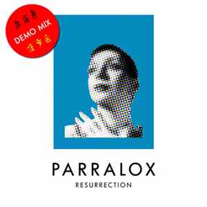 Parralox - Resurrection album flac