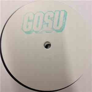 Pastaga - Astro-E3 EP album flac