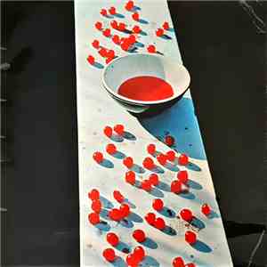 Paul McCartney - McCartney album flac