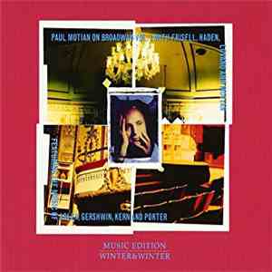 Paul Motian - On Broadway, Vol.1 album flac