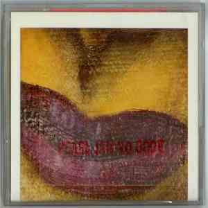 Pearl Jam - No Code album flac