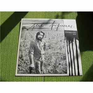 Pere Figueres - A La Recerca D'una Terra album flac