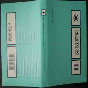 Pete Tong - Essential Selection - Winter 1997 album flac