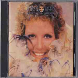 Petula Clark - I'm the woman you need album flac